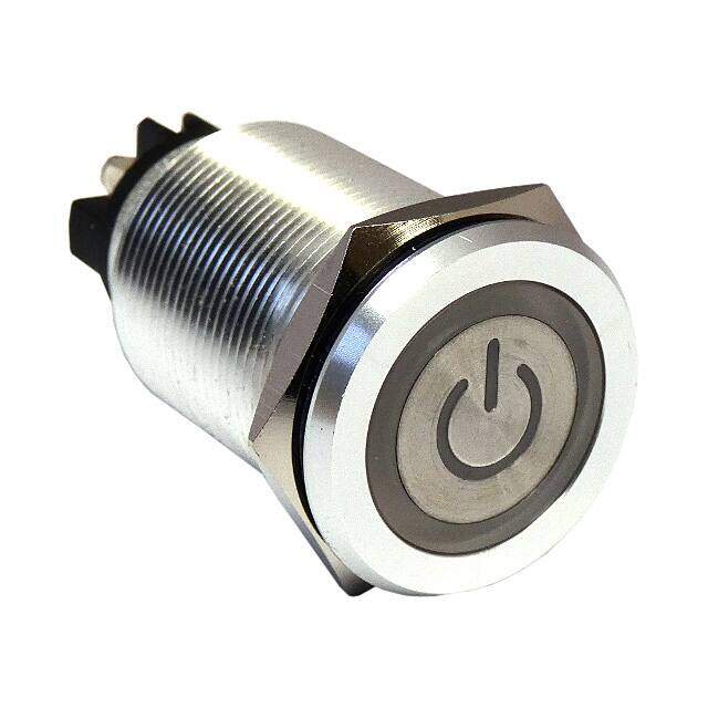 SW19SSL325 image