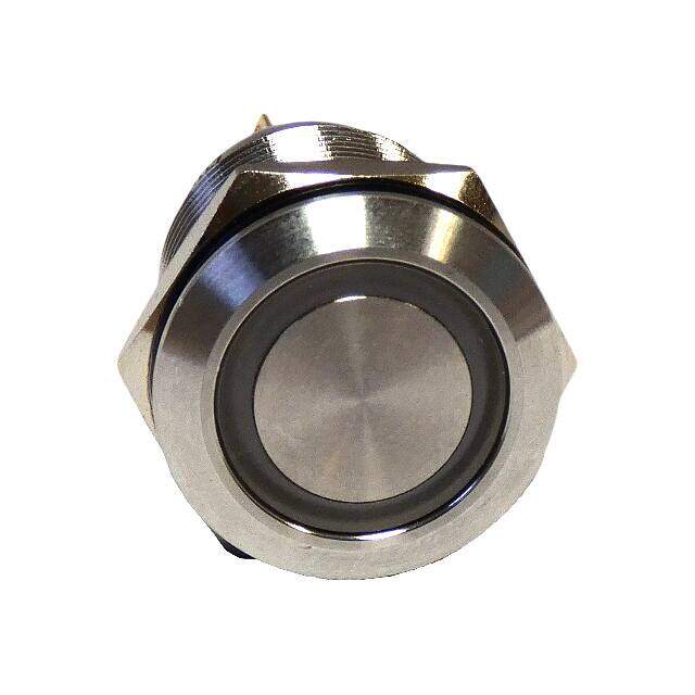 SW19SSM225 image