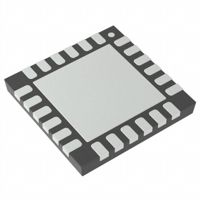 CMX655DQ6-REEL image