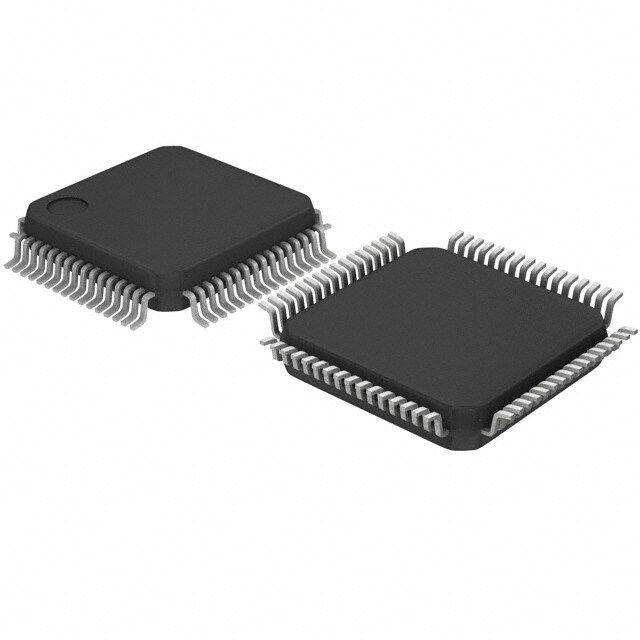 CMX910L9 image
