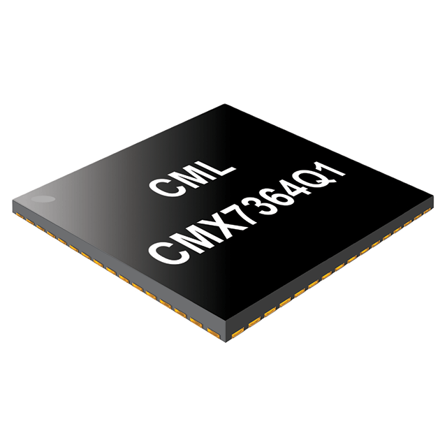CMX7364Q1 image