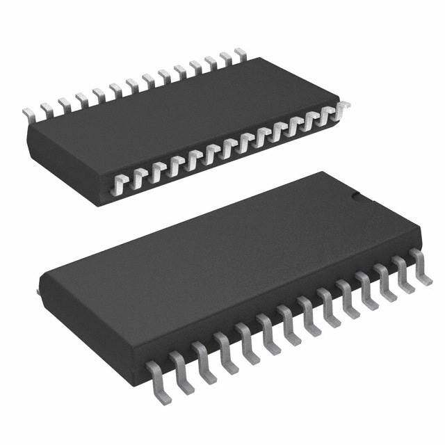 CMX860E1 image