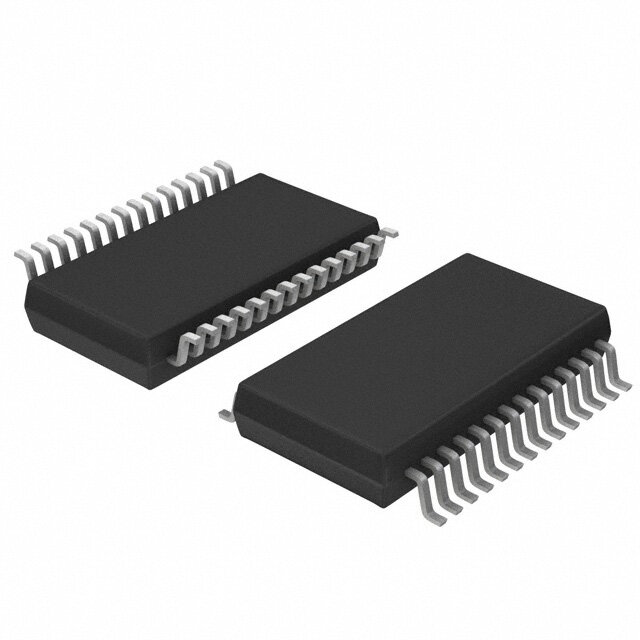 CMX860D6 image