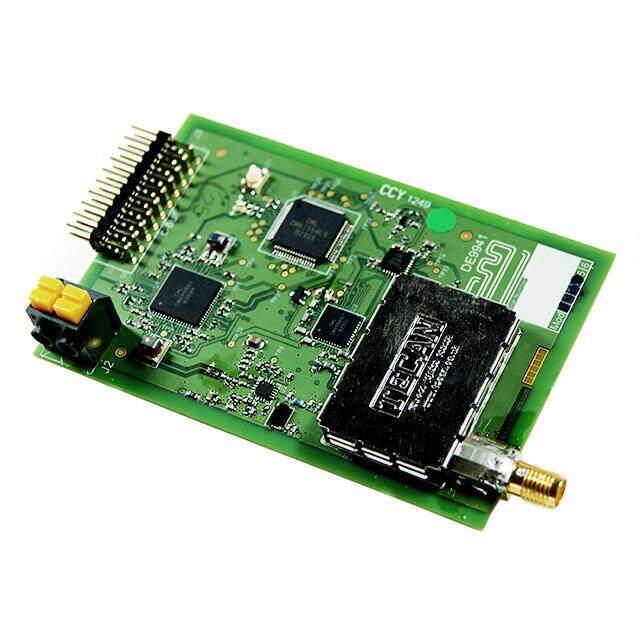 DE9941 image