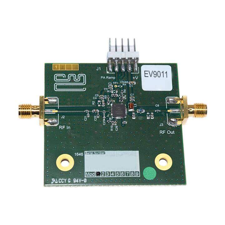 EV9011-915 image