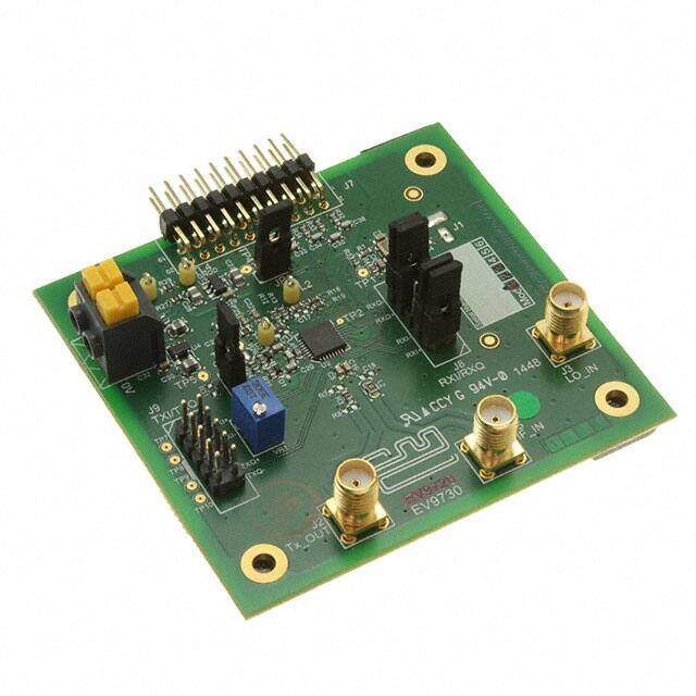 EV9730 image