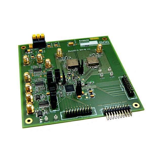EV9830 image