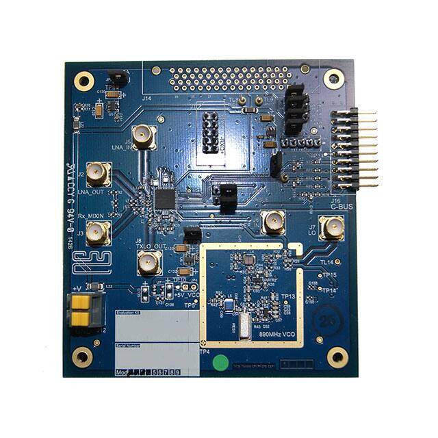 EV9942E image