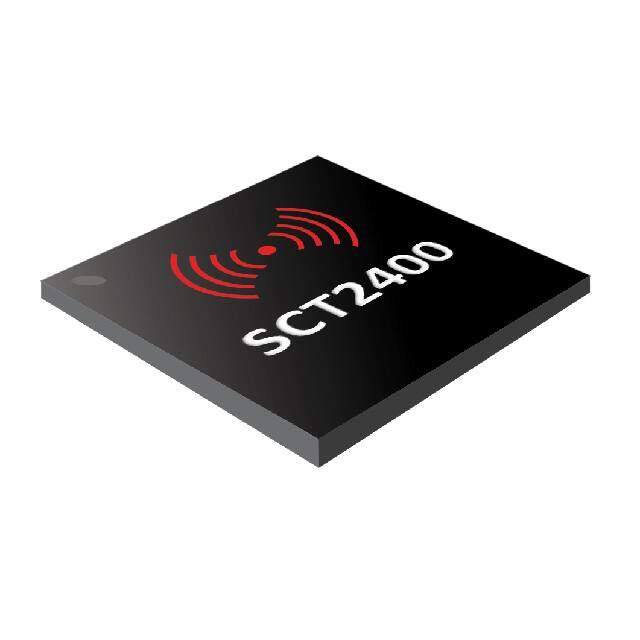 SCT2400HDA image