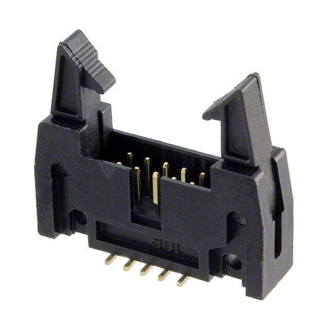 3010-10-003-13-00 image