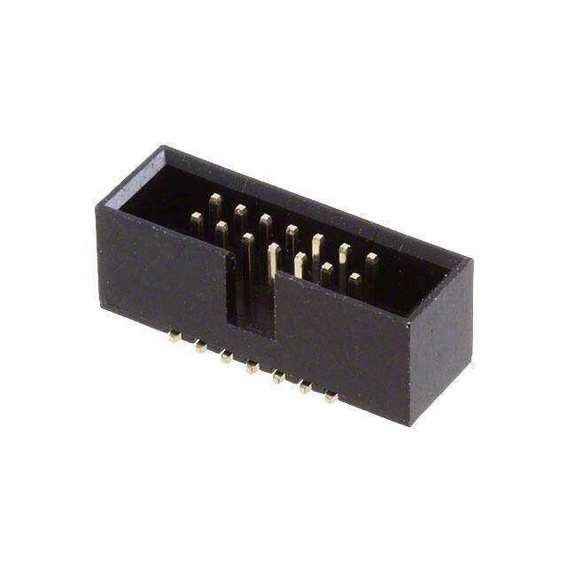 3220-14-0300-00-TR image