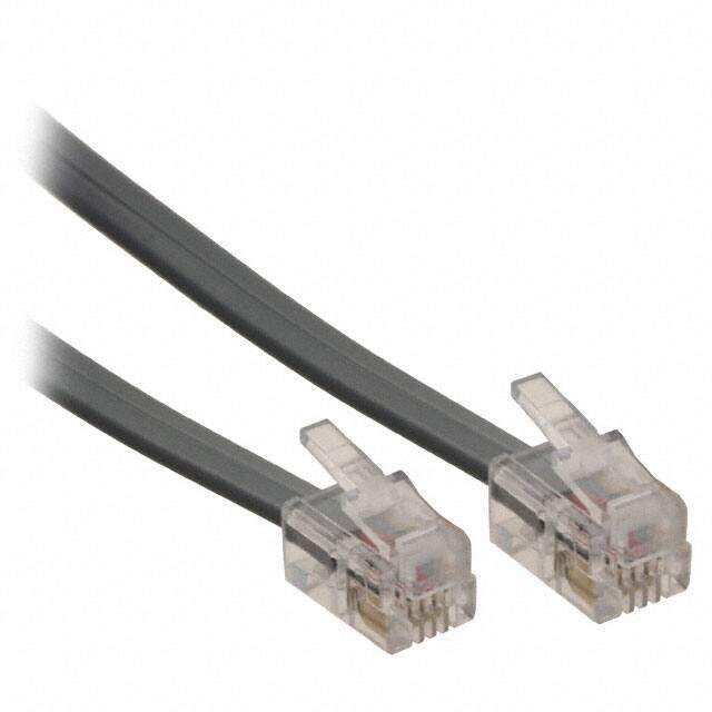 512-26-4400-SV-0007F image
