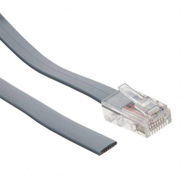 513-26-8800-SV-0014F image