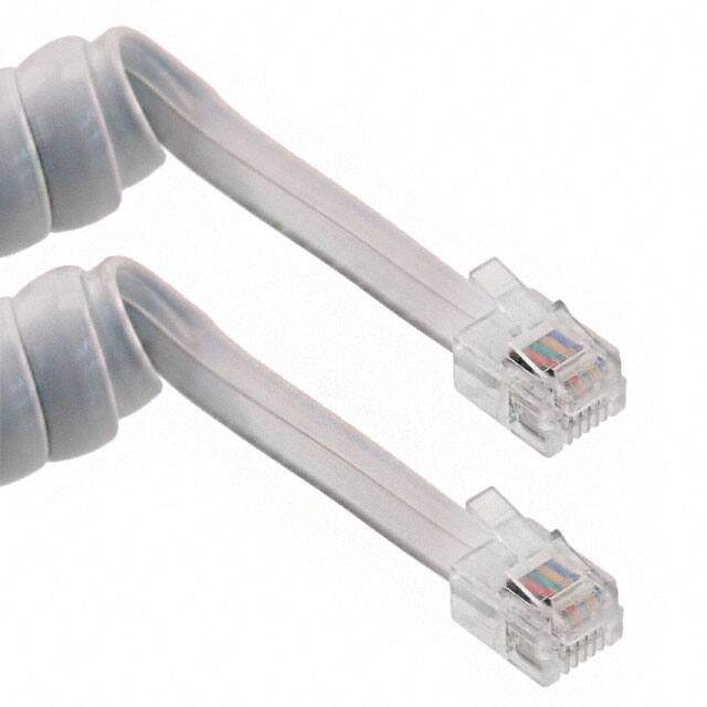 522-26-6600-SV-0007F image