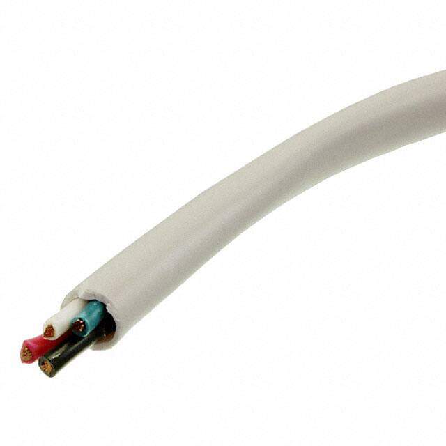540-18-4-WH-0250F image