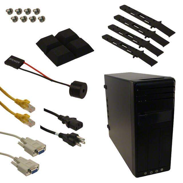KIT 1880 image