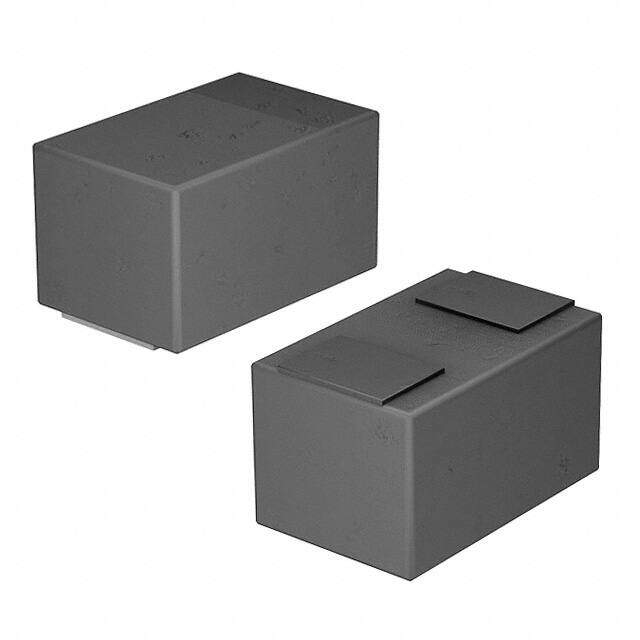 CDBER0230R-HF image