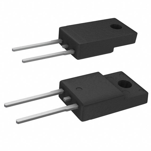 CDBJFSC10650-G image
