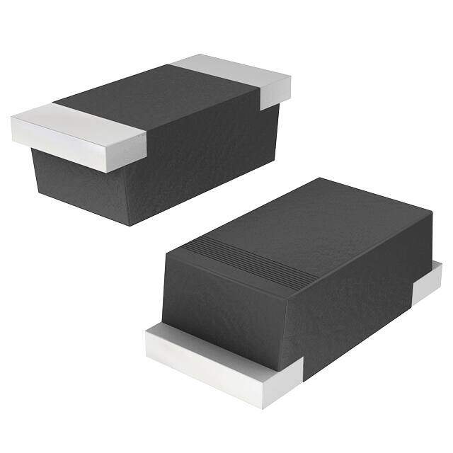 CFRMT101-HF image