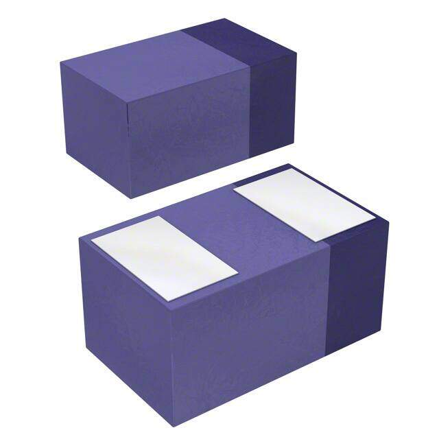 CDBQR42 image