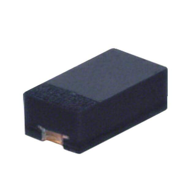 CDBU0520-HF image
