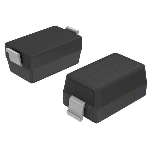 CDBM120L-G image