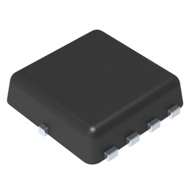 CMS32P03V8-HF image