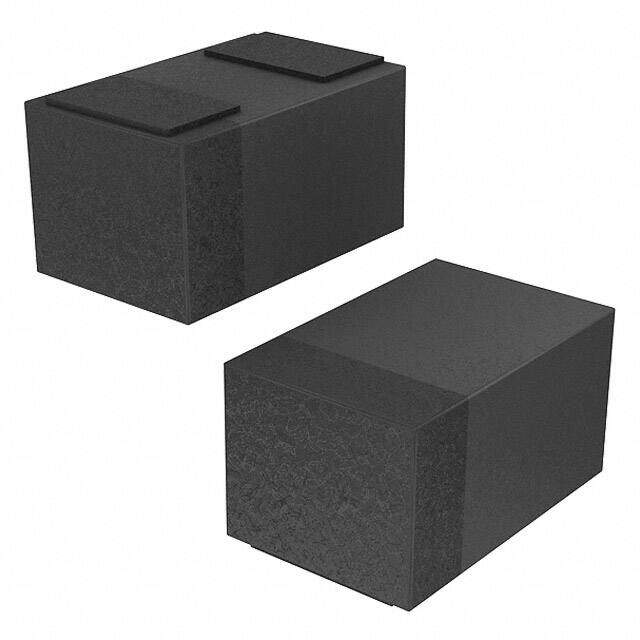 CZRQR52C15-HF image