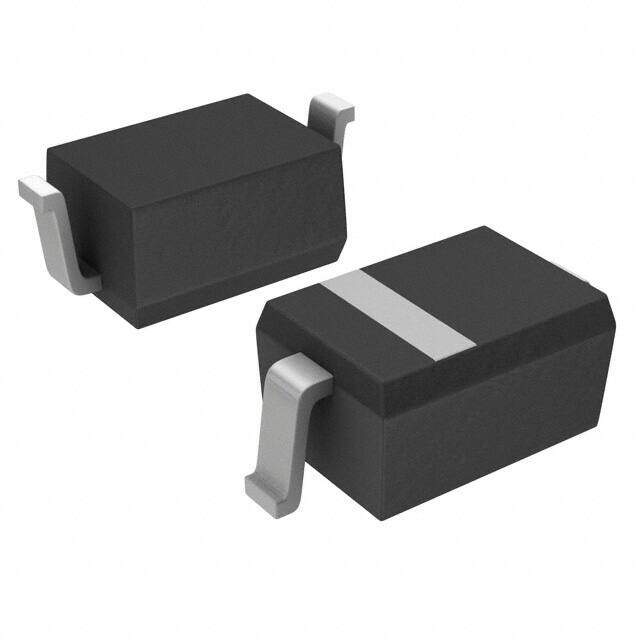 RB551V-30-HF image