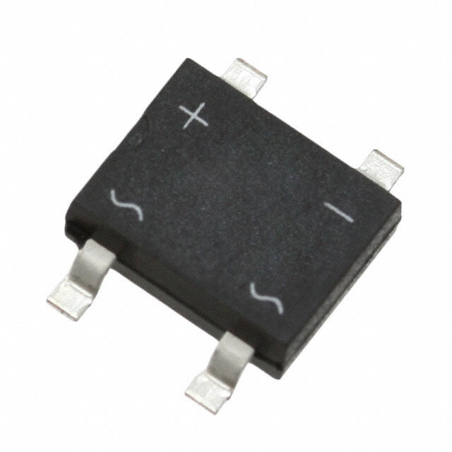 DF2005S-G image