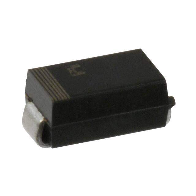 CDBA160SLR-HF image