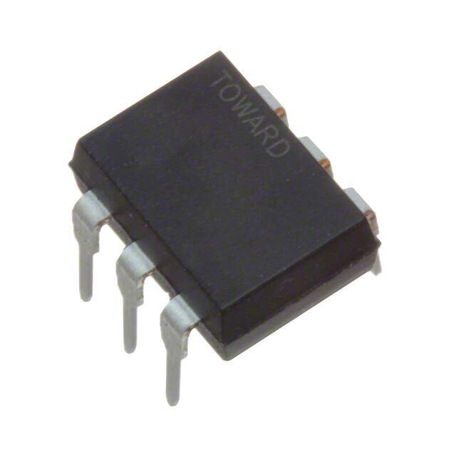 AA40 image
