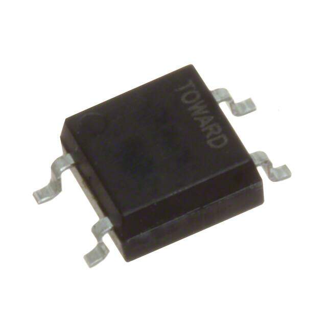 AB21RS image