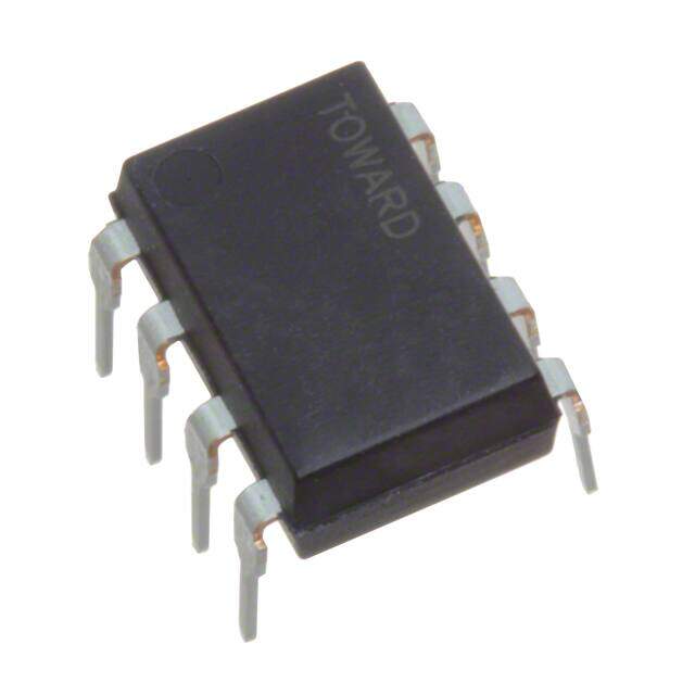 AC37S image
