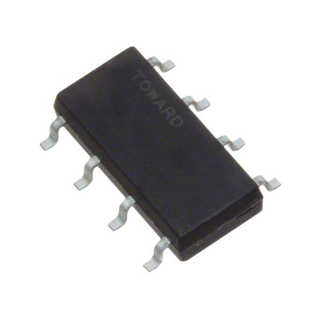 AC30S image