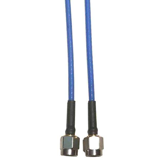 LSA28-S1S1-S18 image