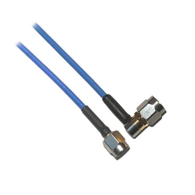 LSA28-S1S2-S08 image