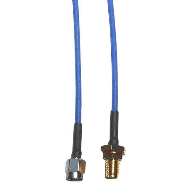 LSA29-S1S3-S12 image