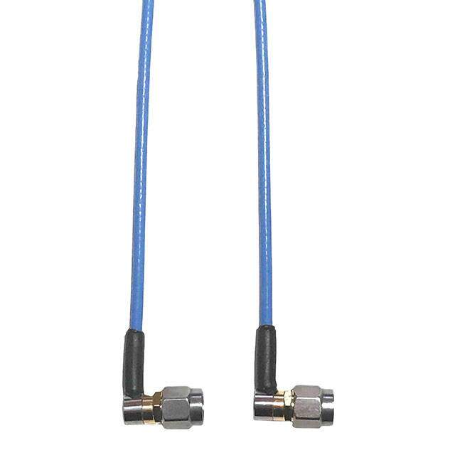 LSA29-S2S2-S24 image
