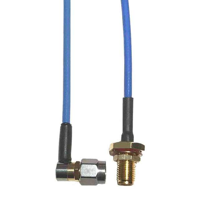 LSA28-S2S3-S24 image