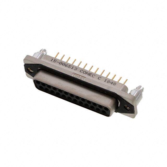B1010SP0-EVB-2