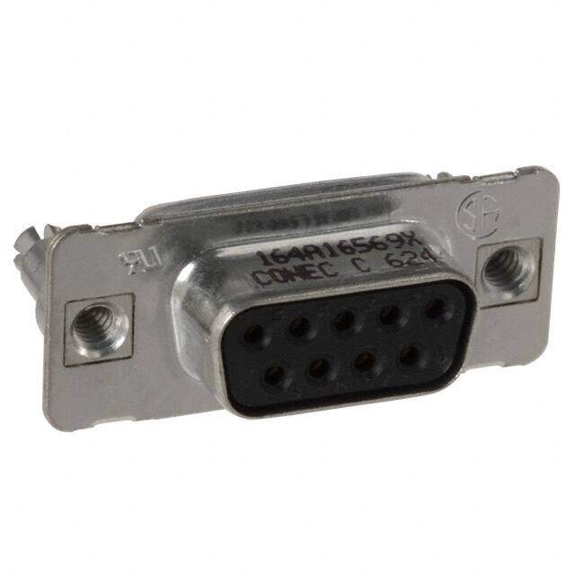 164A16669X image