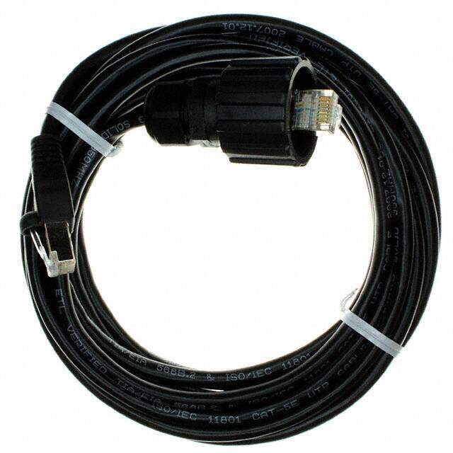 17-10007 image