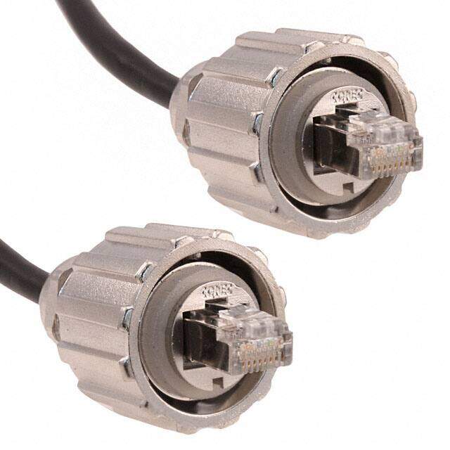 17-10025 image