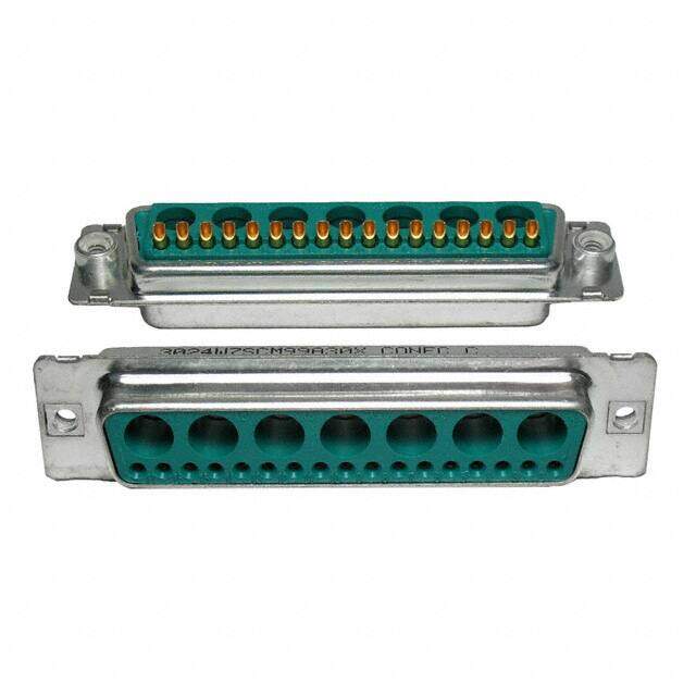 3024W7SCM99A30X image