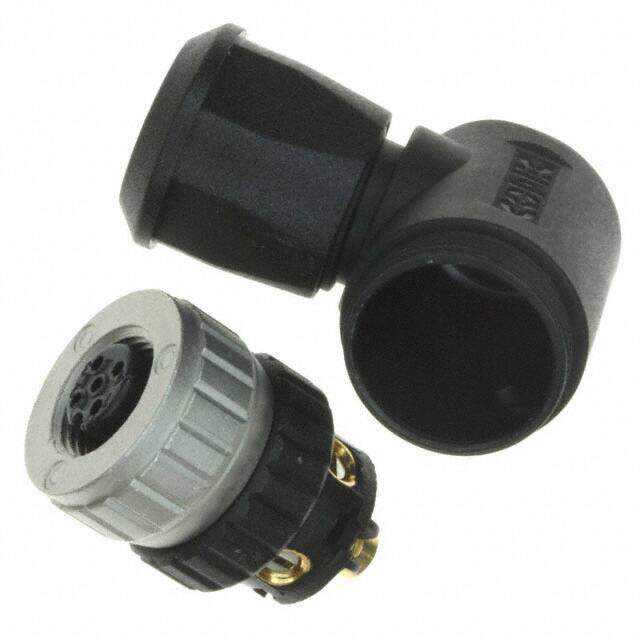 43-00097 image