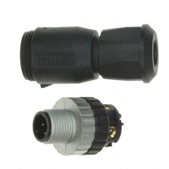 43-00099 image