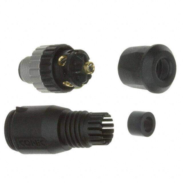 43-00101 image