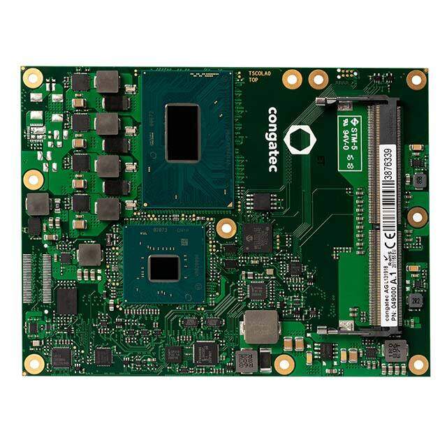 049000 image