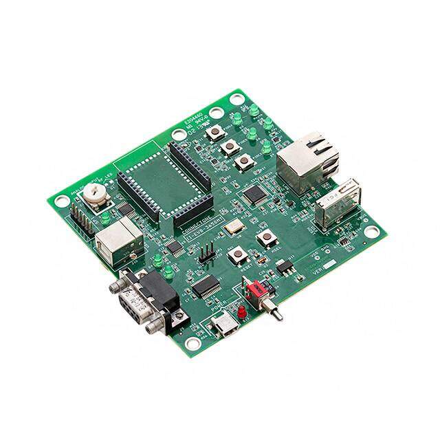 EVMB image